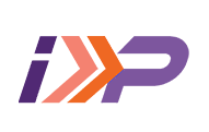 Payment method 3